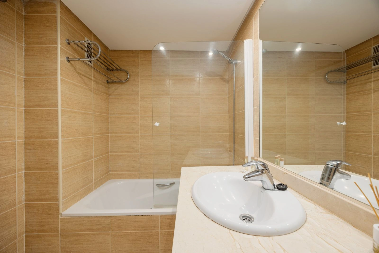 property_gallery_img_33628
