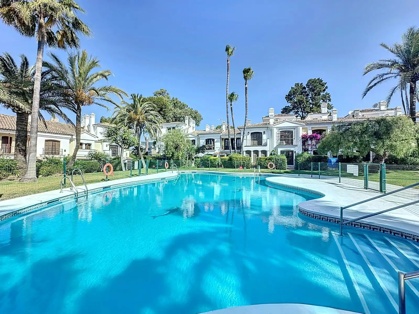 property_gallery_img_53797