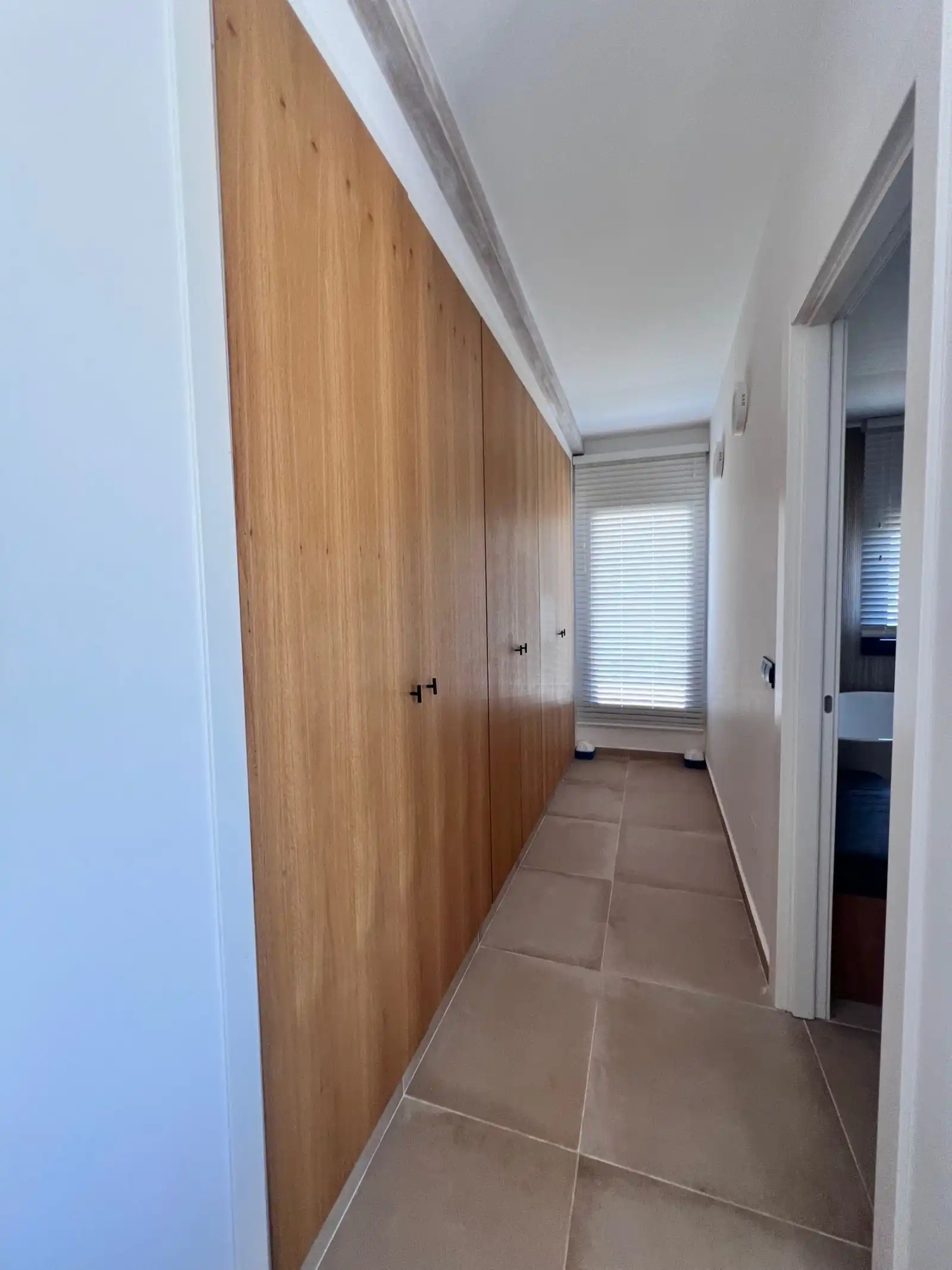 property_gallery_img_54453