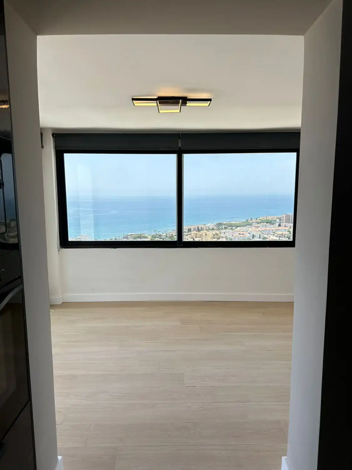 property_gallery_img_54522
