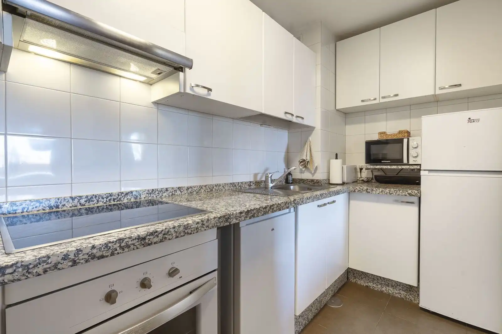 property_gallery_img_54826