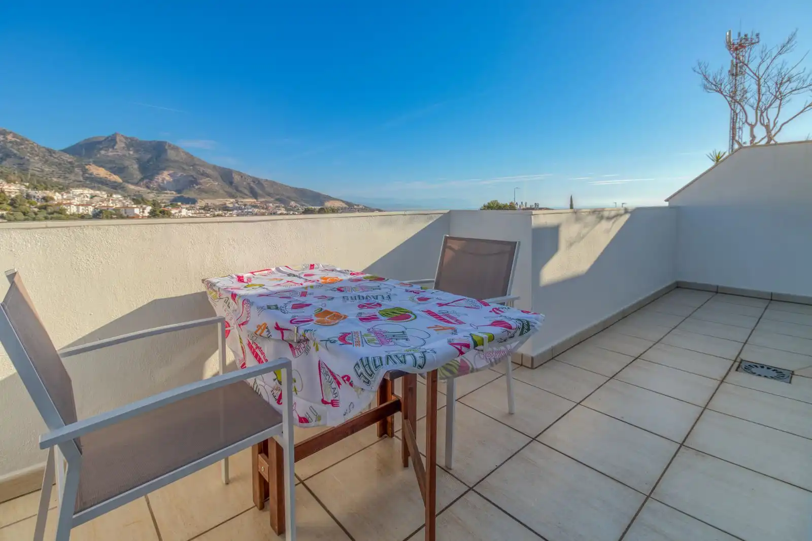 property_gallery_img_55026