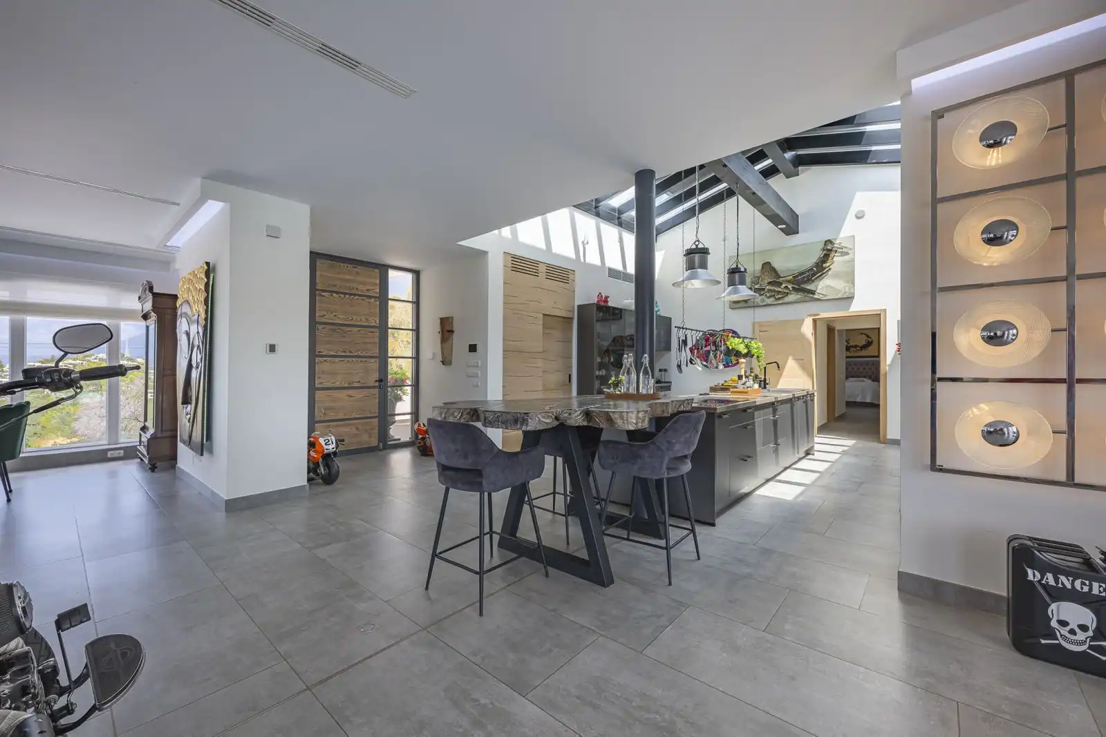 property_gallery_img_55148