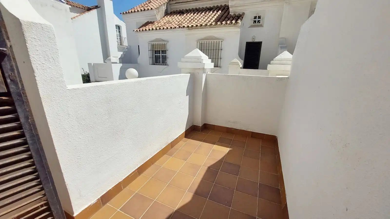 property_gallery_img_55303