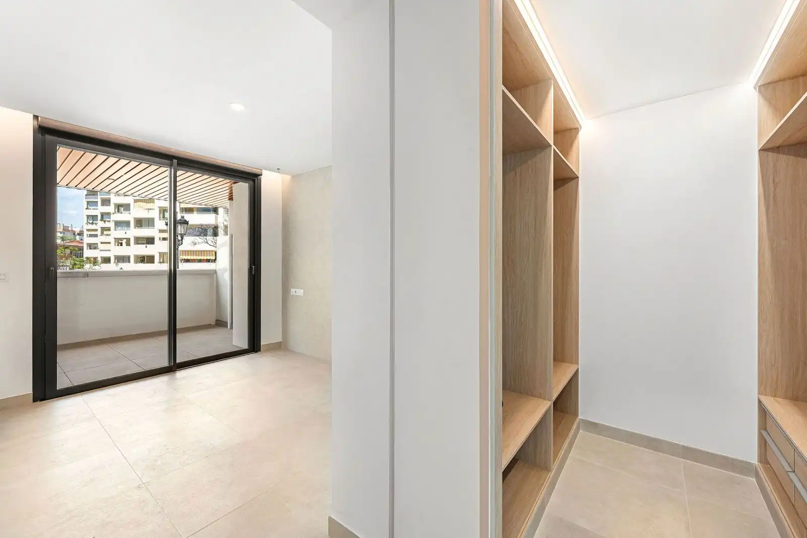 property_gallery_img_55420