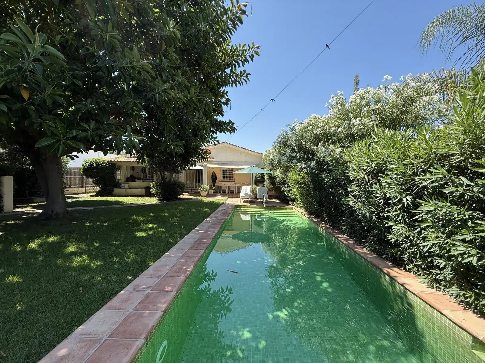 property_gallery_img_55456