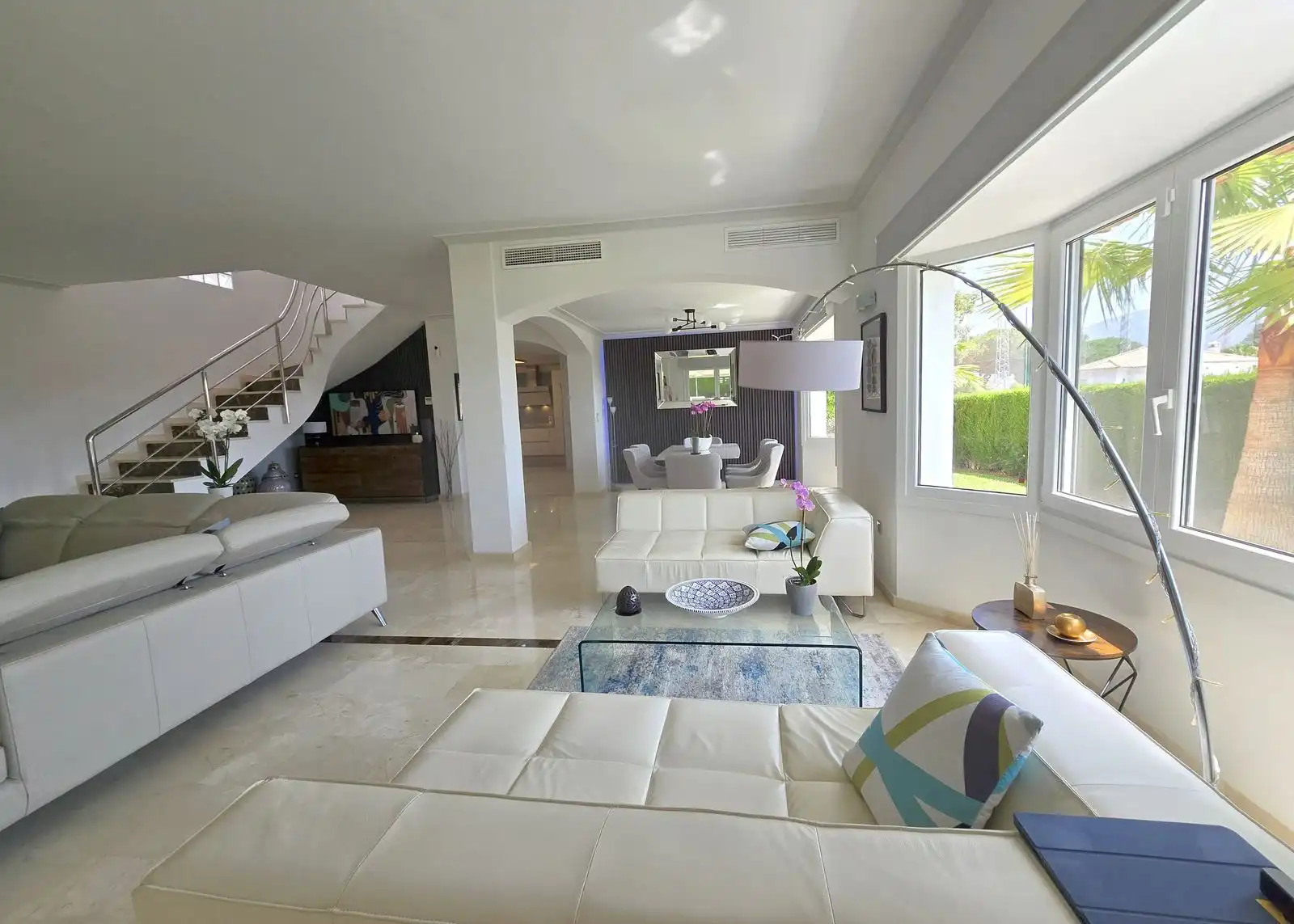 property_gallery_img_53363