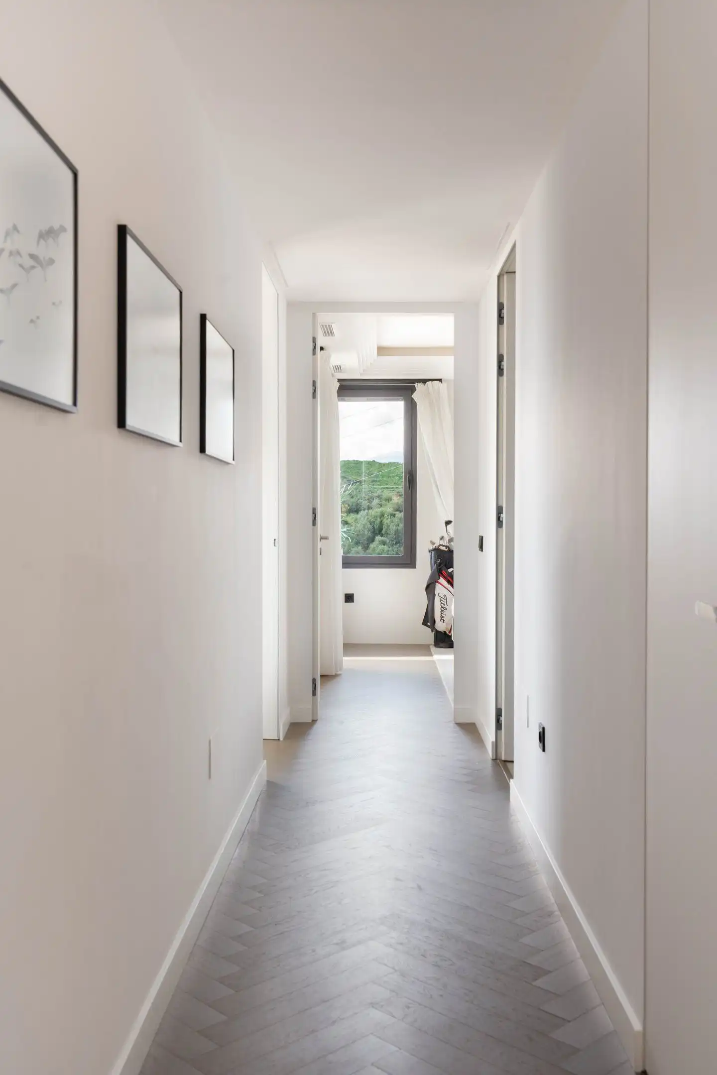 property_gallery_img_57275