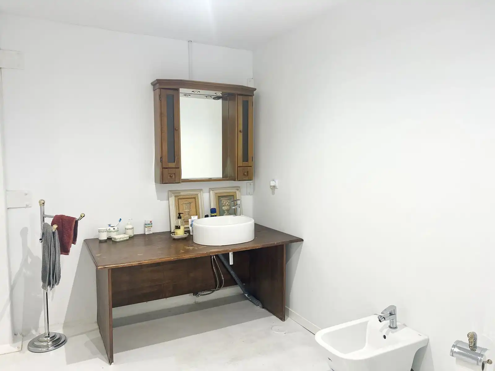property_gallery_img_33689