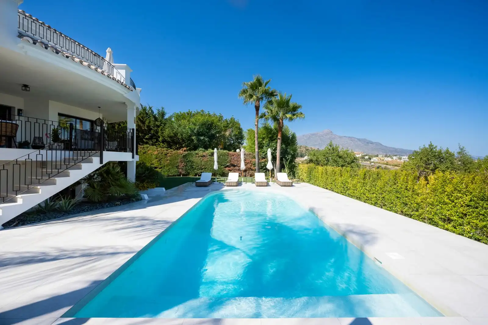 property_gallery_img_55890