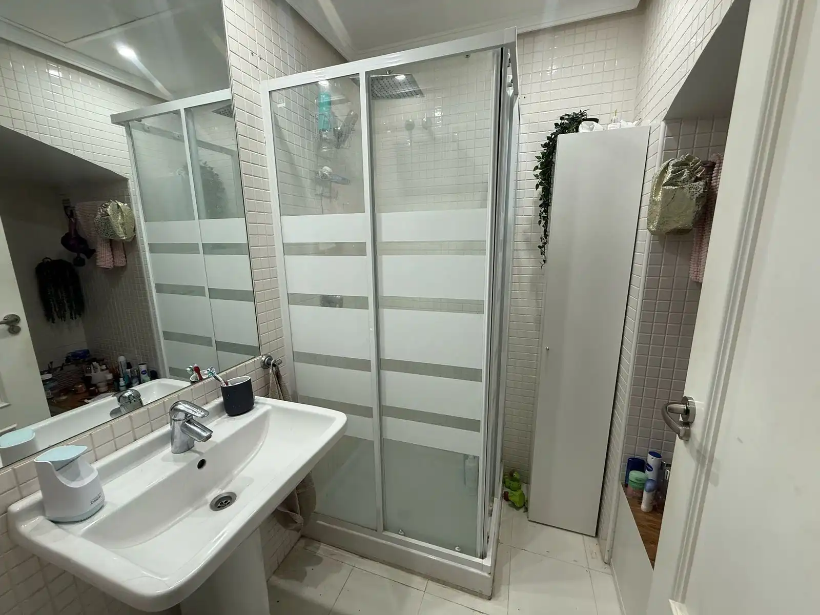 property_gallery_img_55995