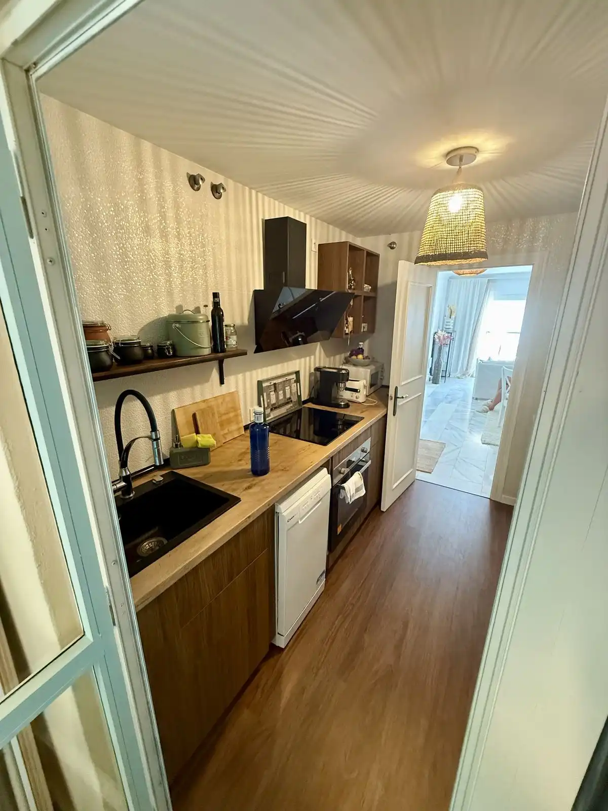 property_gallery_img_56060