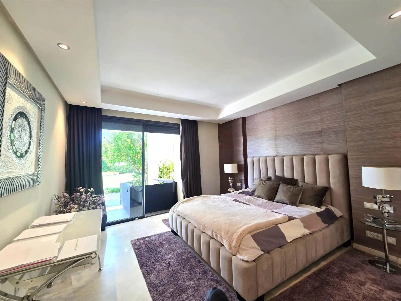 property_gallery_img_56105