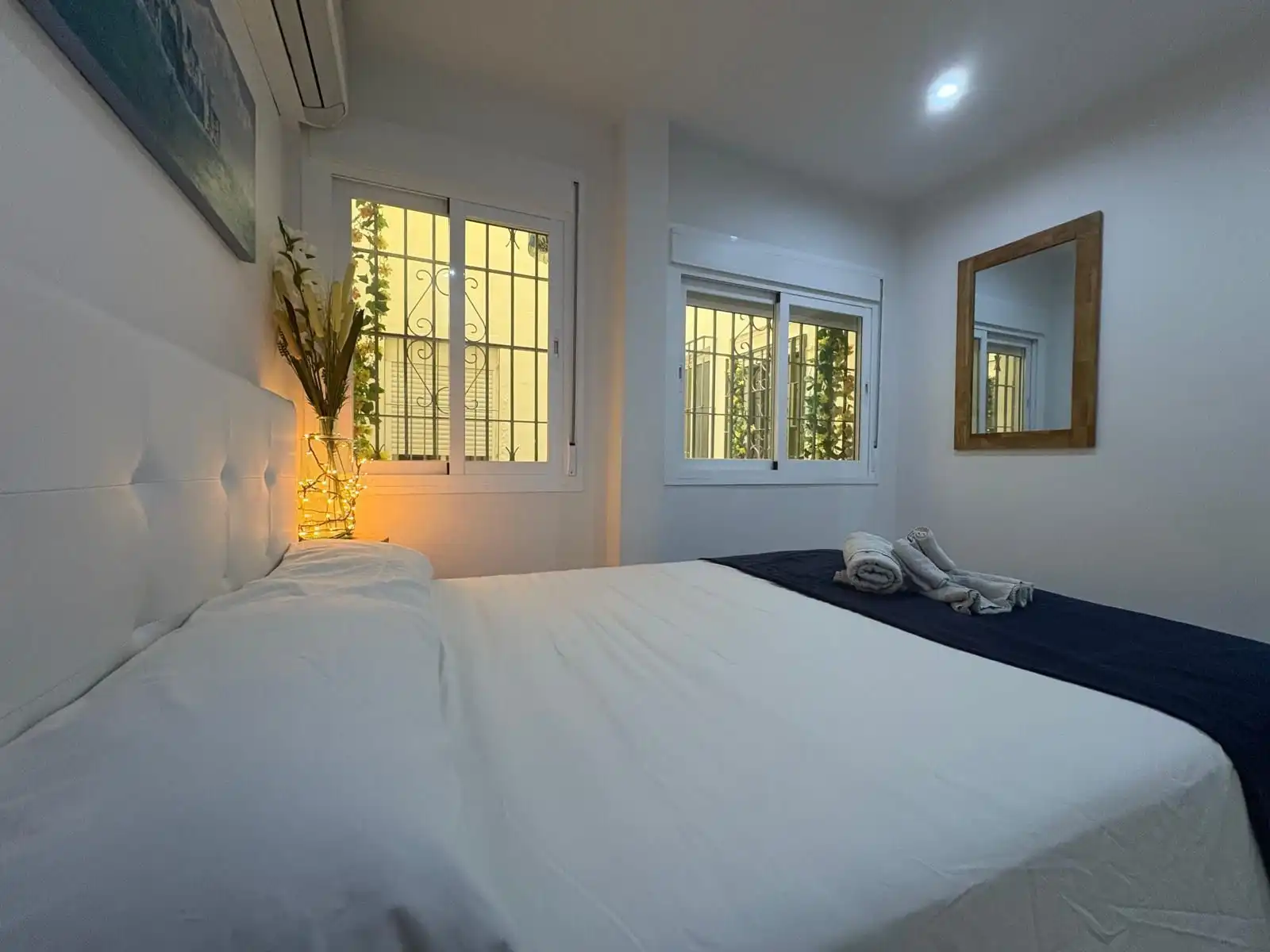 property_gallery_img_56166