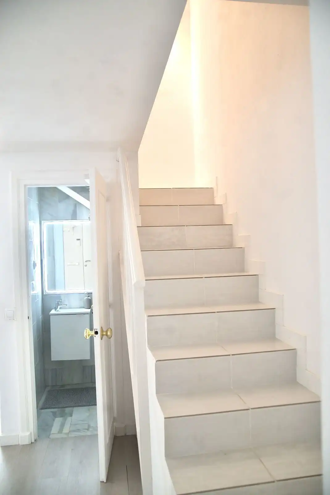 property_gallery_img_56505
