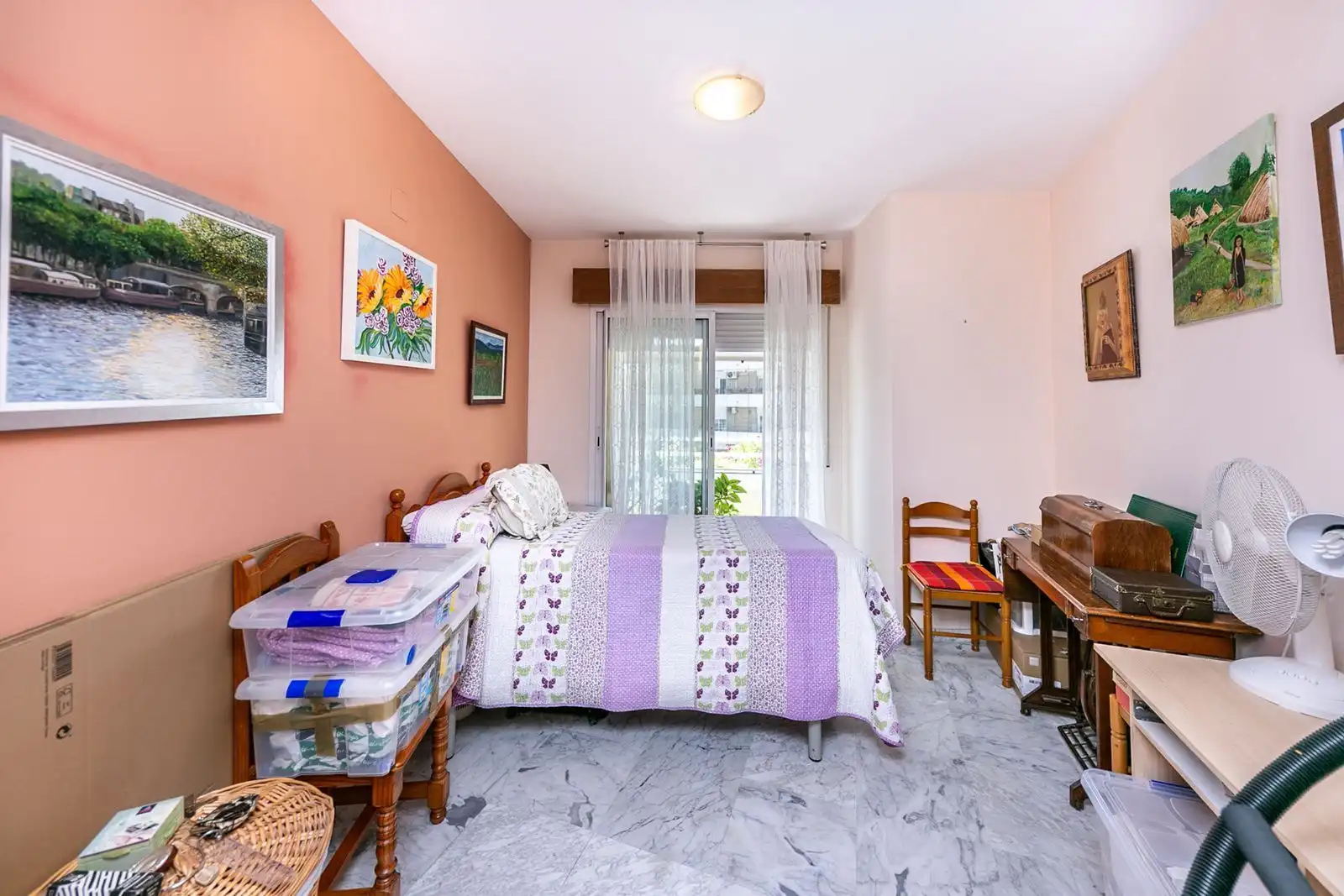 property_gallery_img_56560