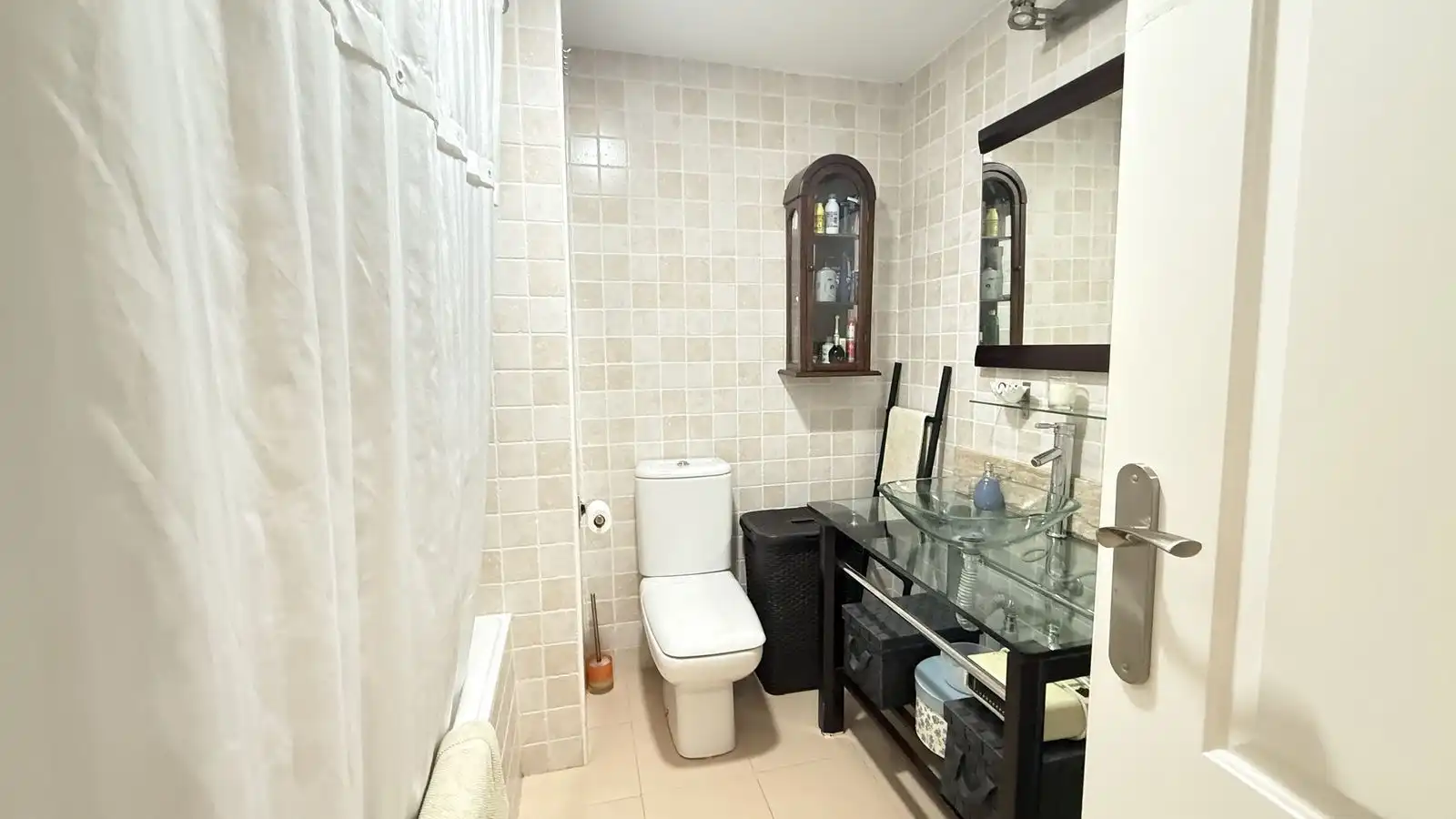 property_gallery_img_56607