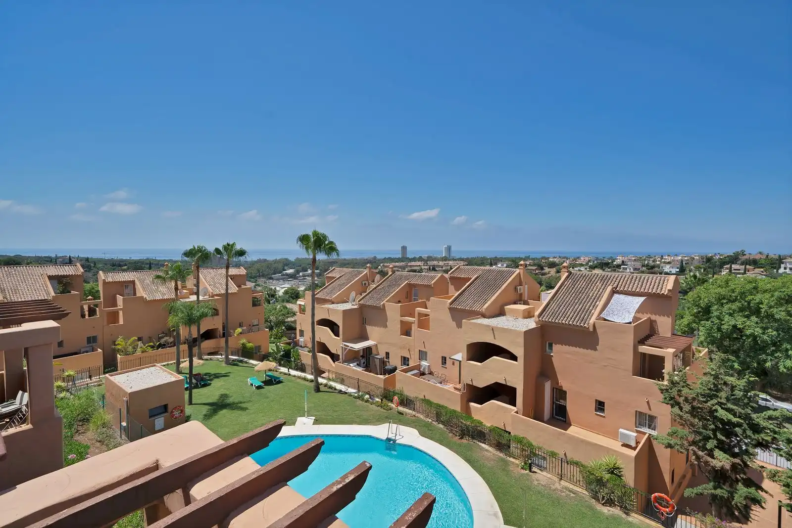 property_gallery_img_56654