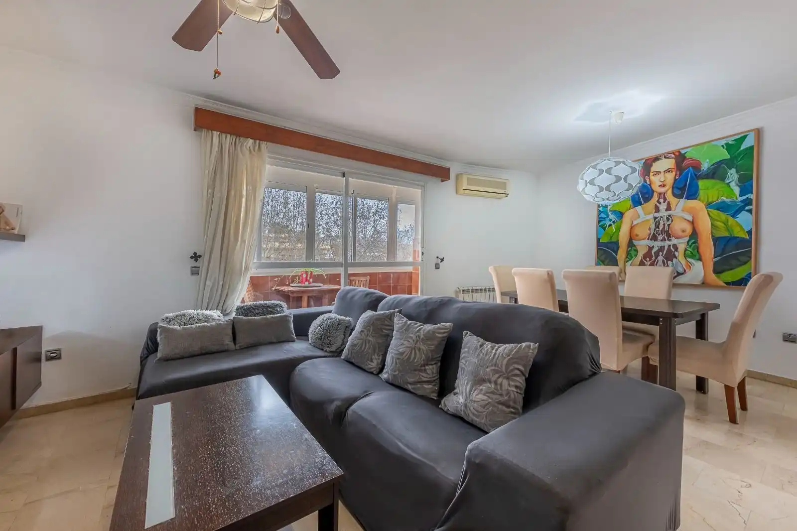 property_gallery_img_53476