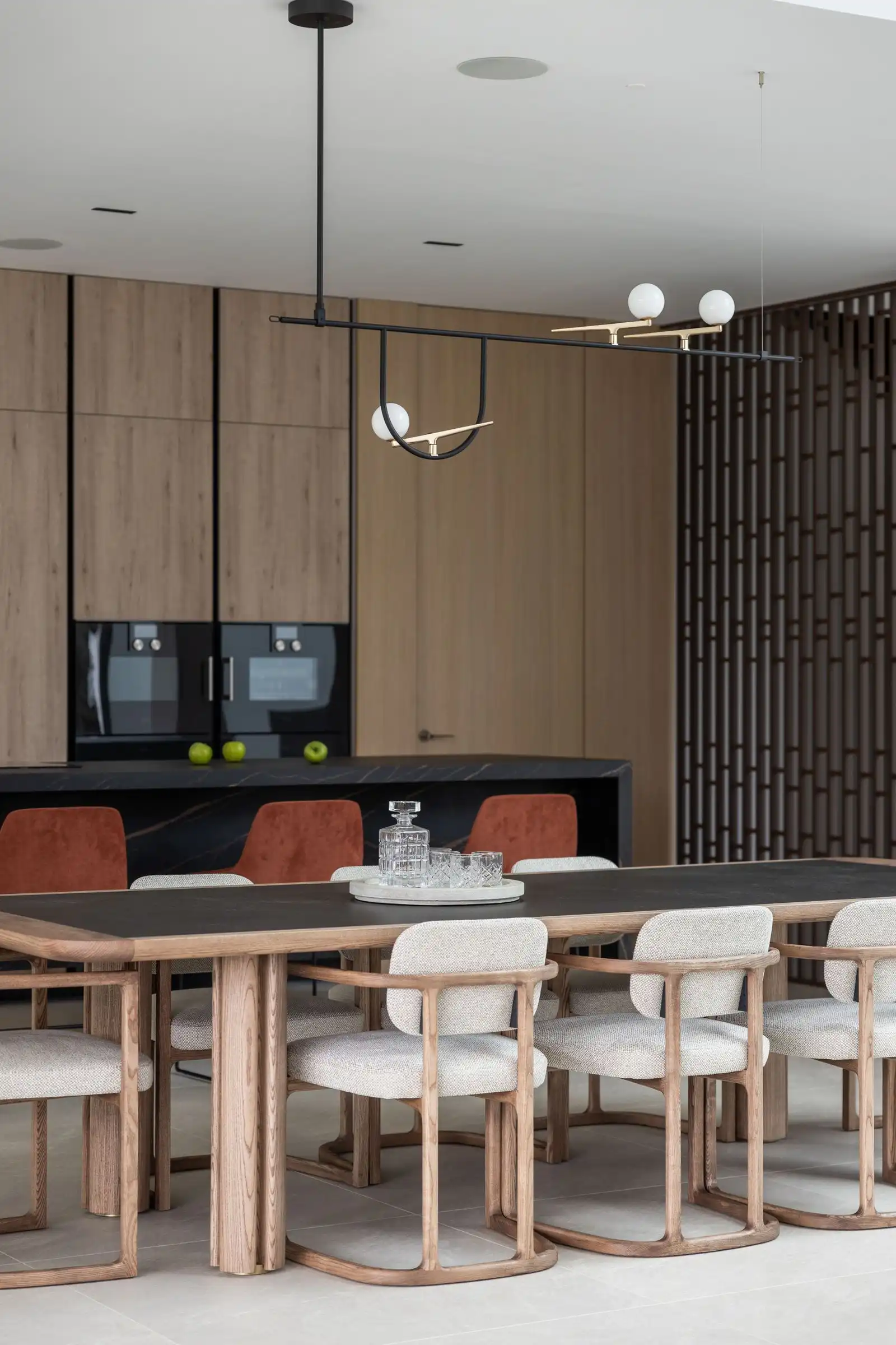 property_gallery_img_33859