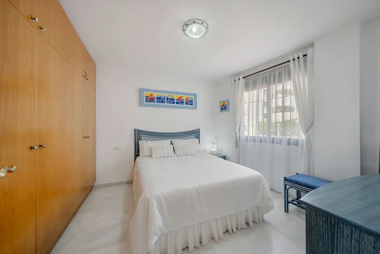 property_gallery_img_56844