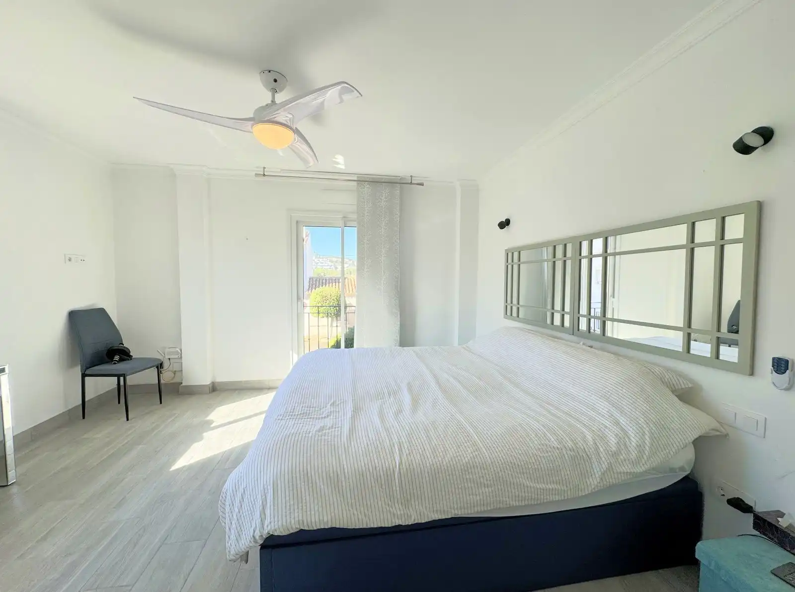 property_gallery_img_57124