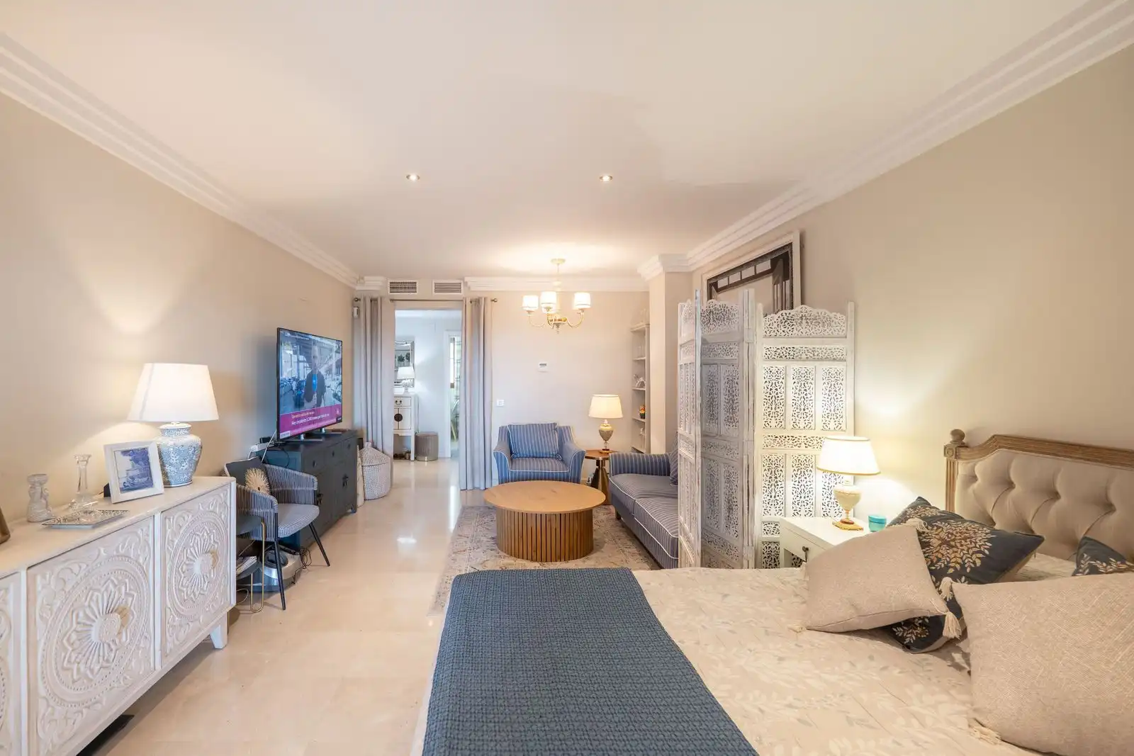 property_gallery_img_57416