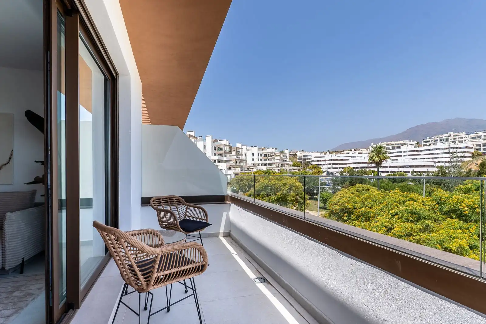 property_gallery_img_57477