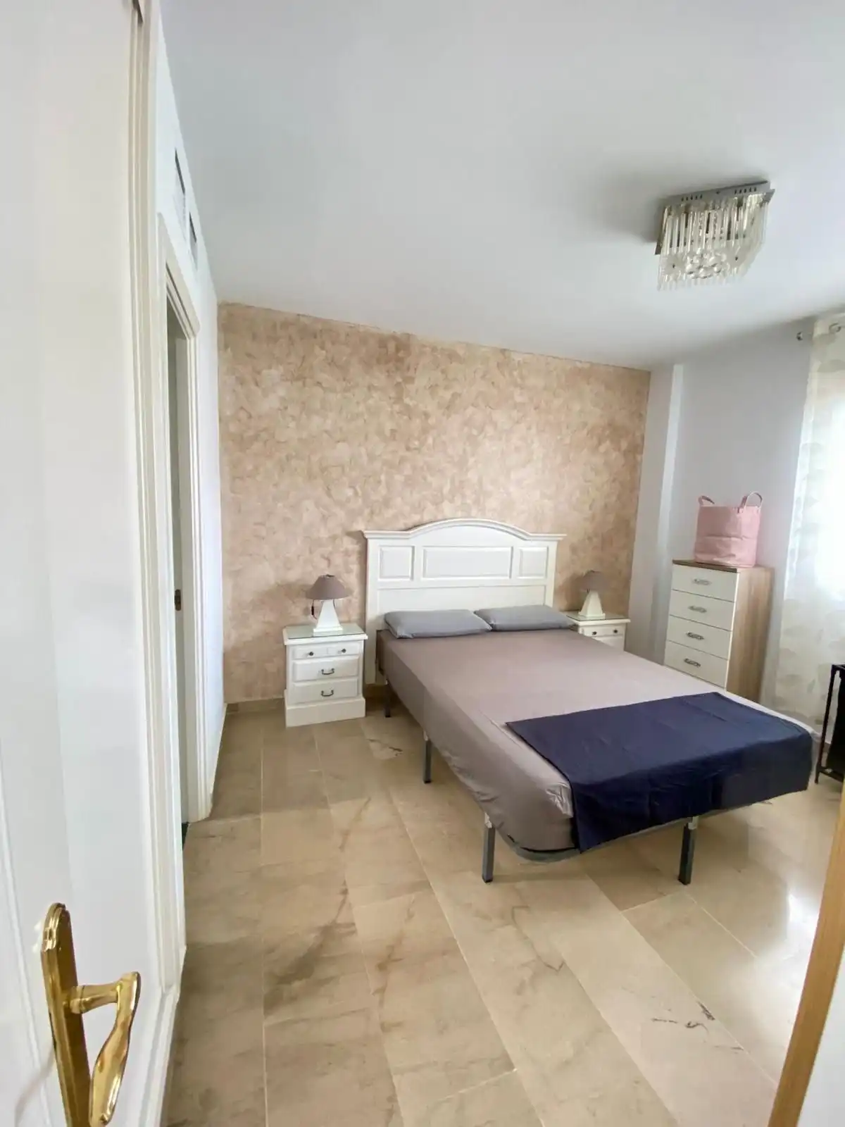 property_gallery_img_57522