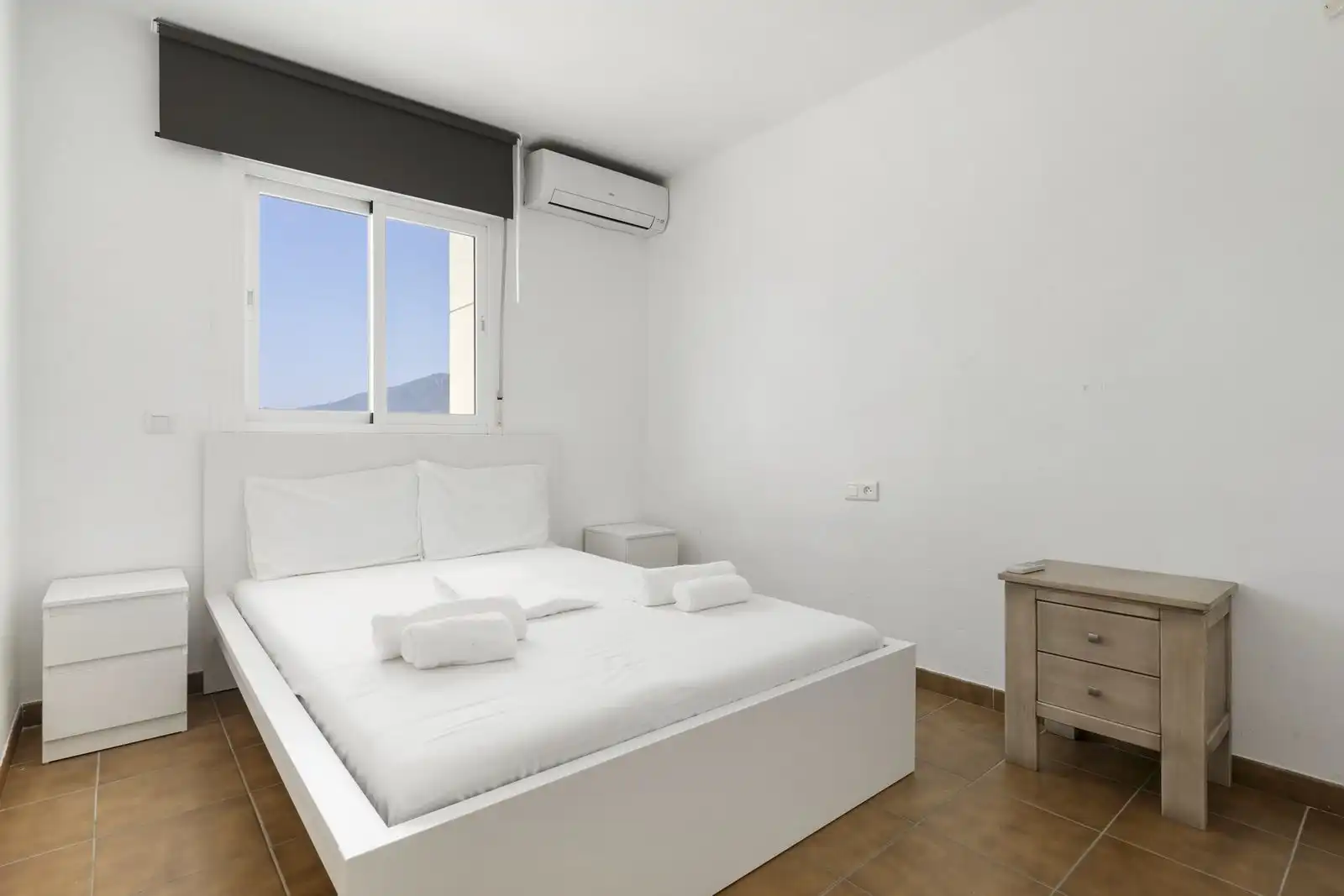 property_gallery_img_57653