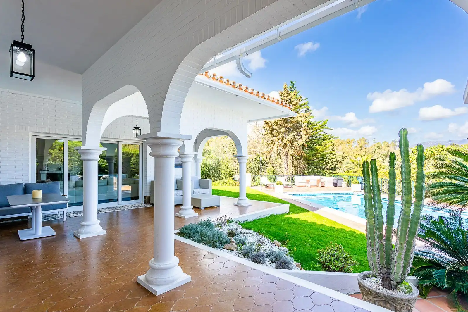 property_gallery_img_57867