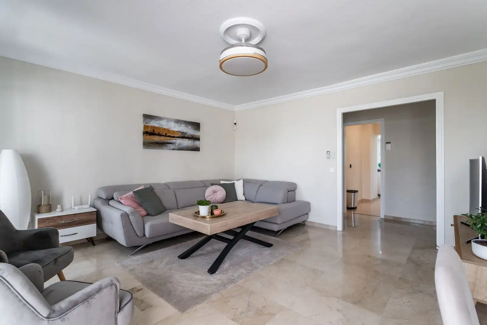 property_gallery_img_57902
