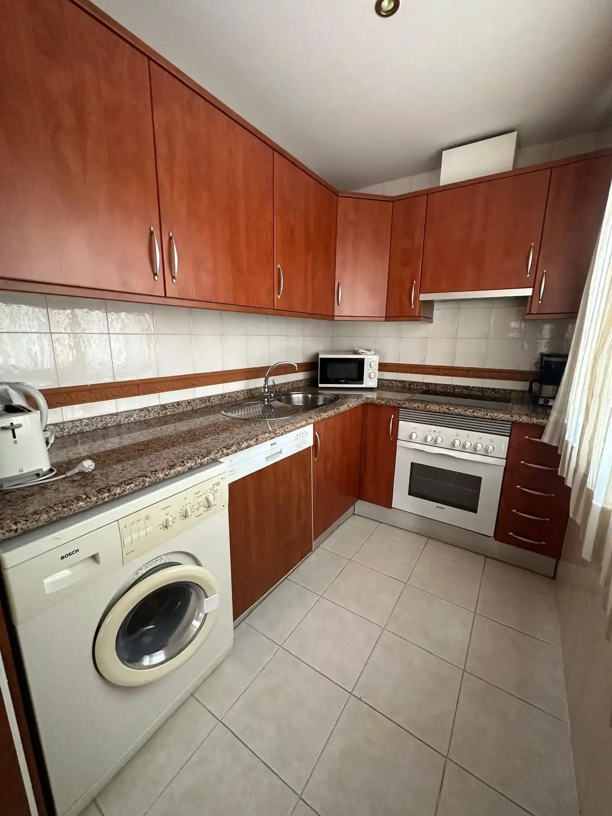 property_gallery_img_53920