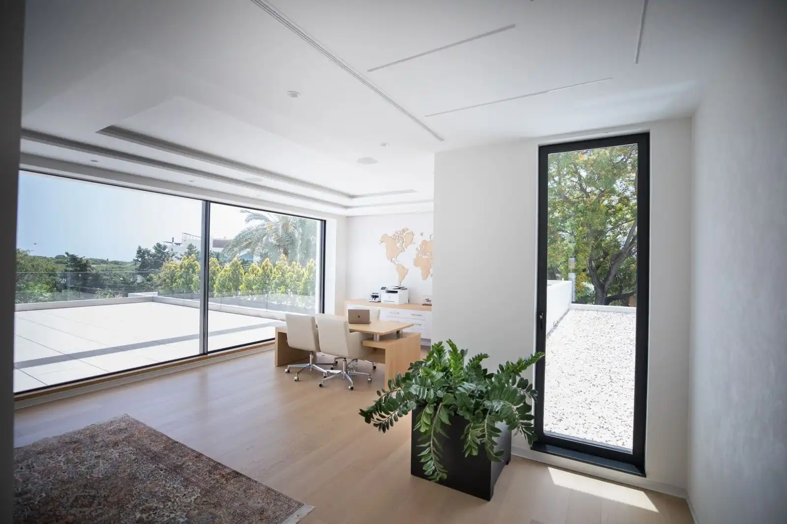 property_gallery_img_33918