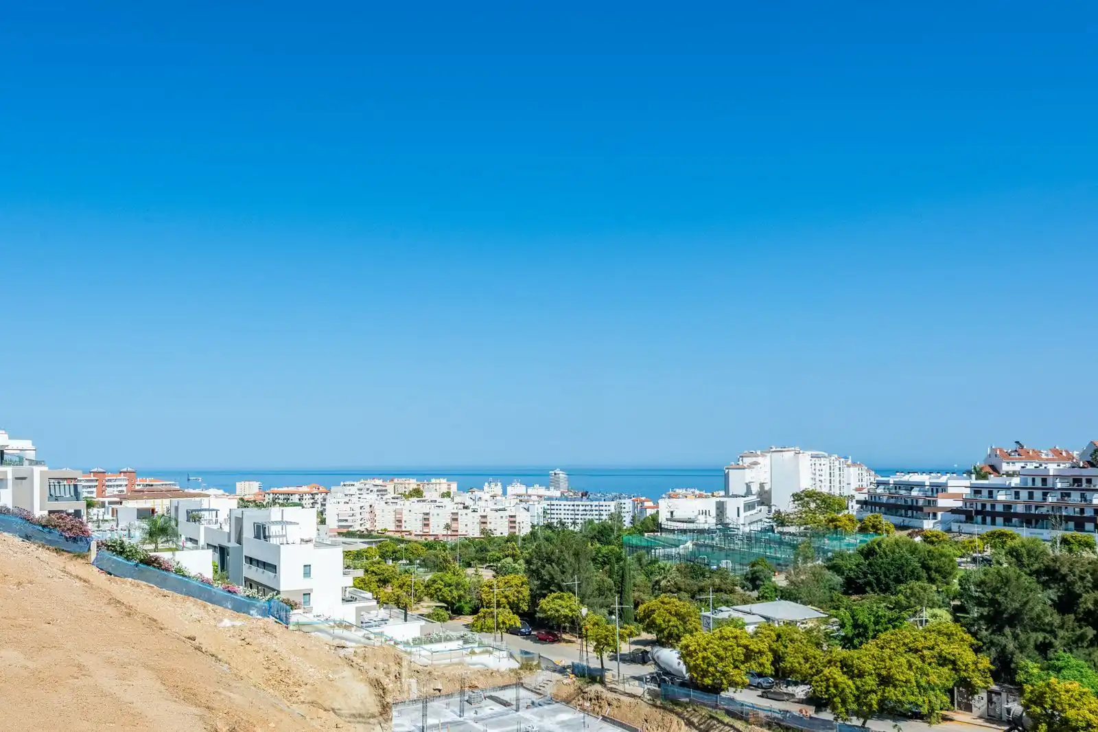 property_gallery_img_58018