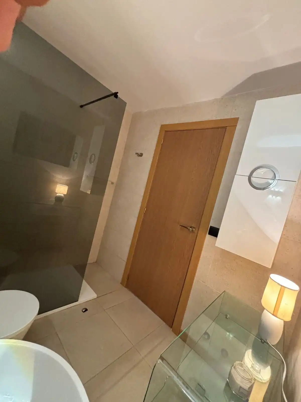 property_gallery_img_58315