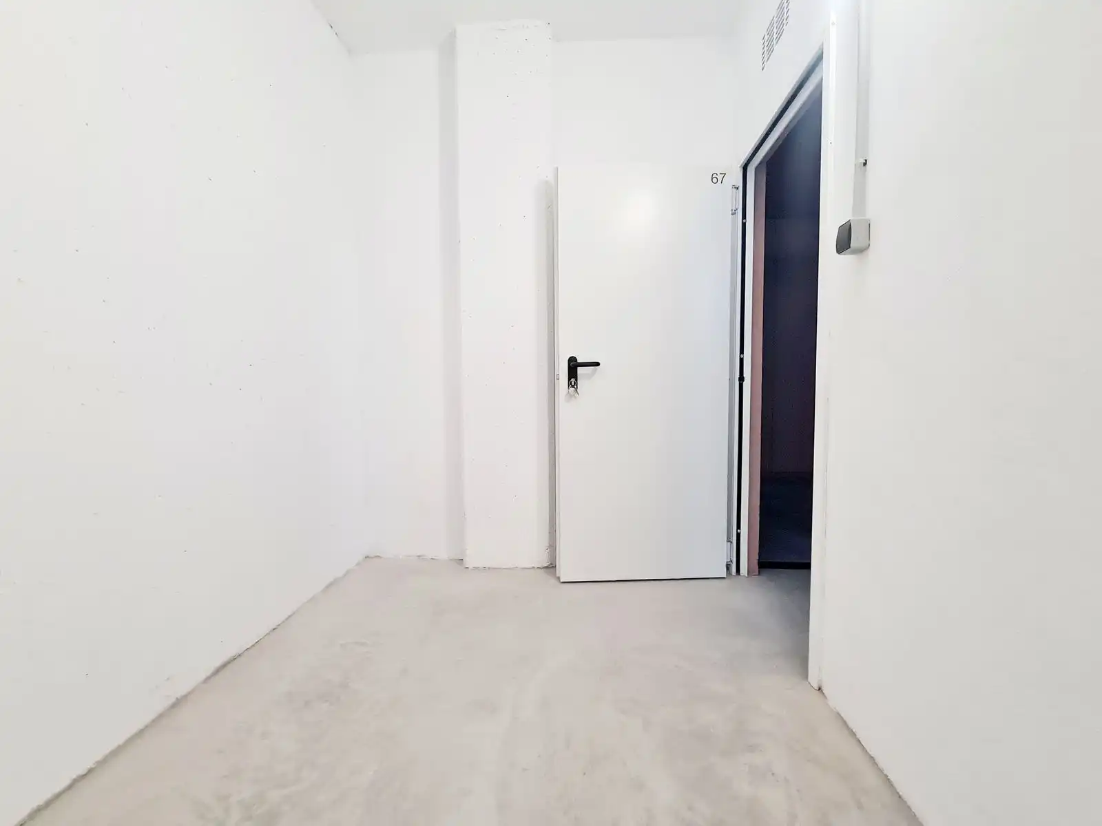 property_gallery_img_34004