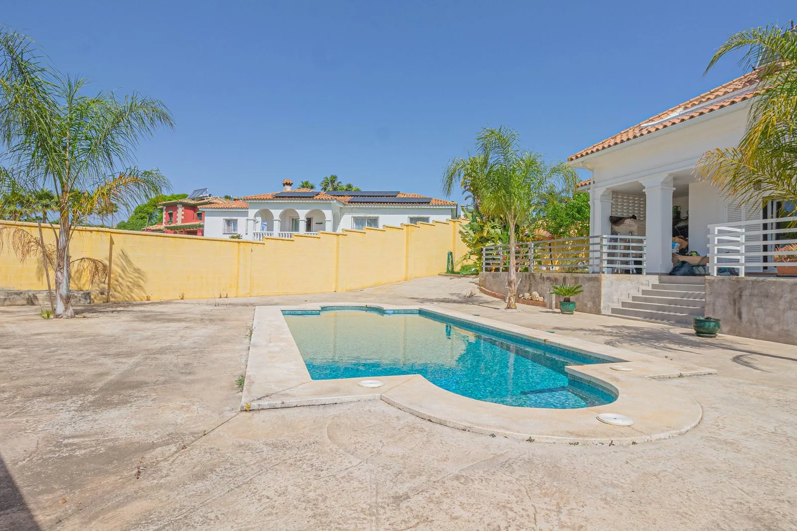 property_gallery_img_34039