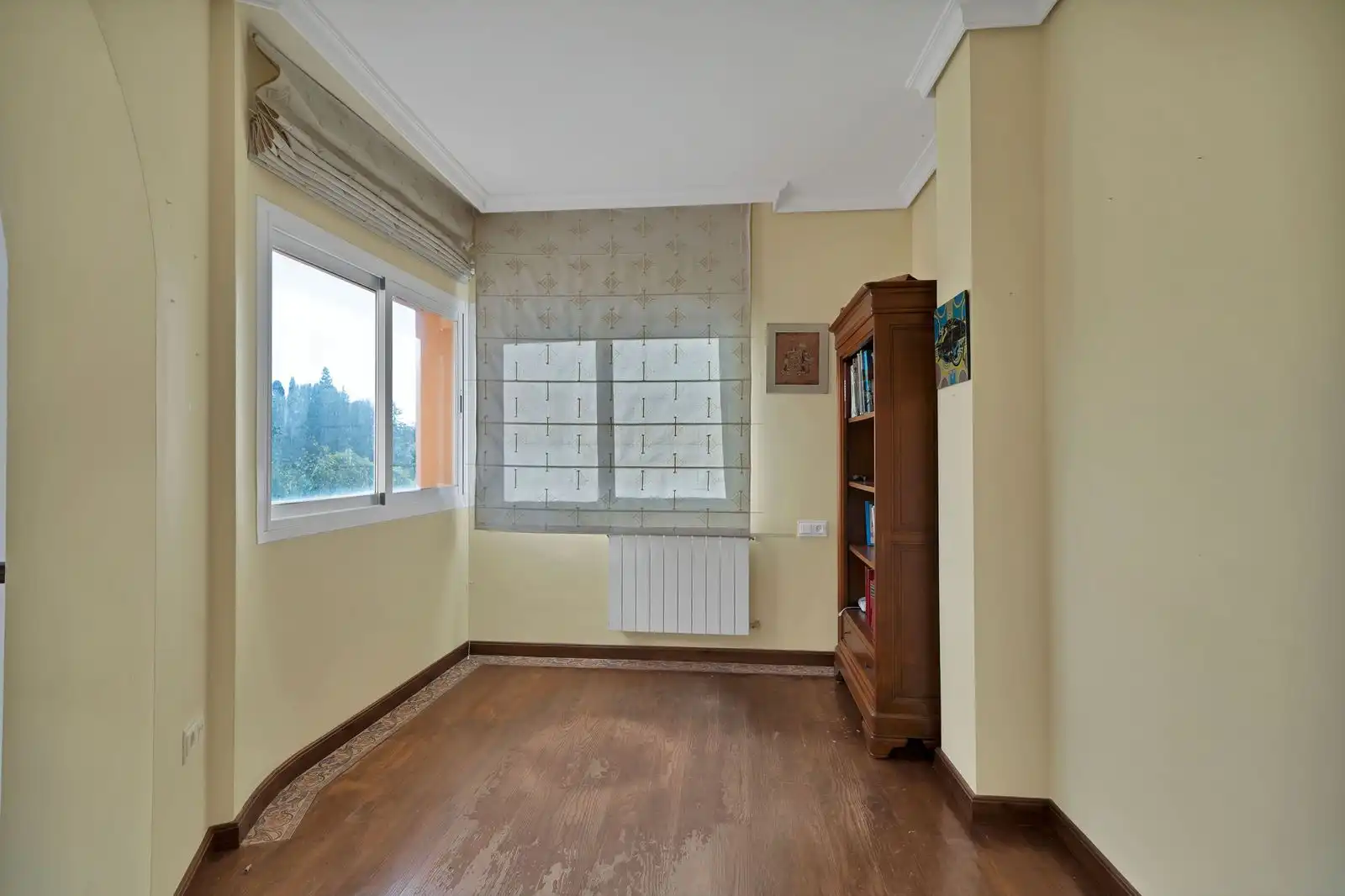 property_gallery_img_30165