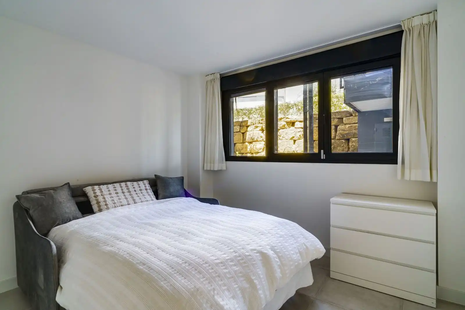 property_gallery_img_34098