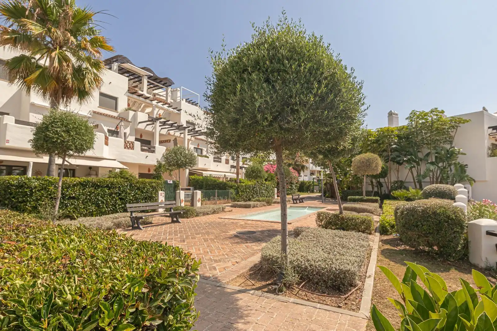 property_gallery_img_34132