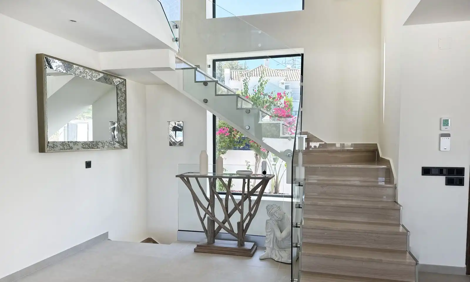 property_gallery_img_34347