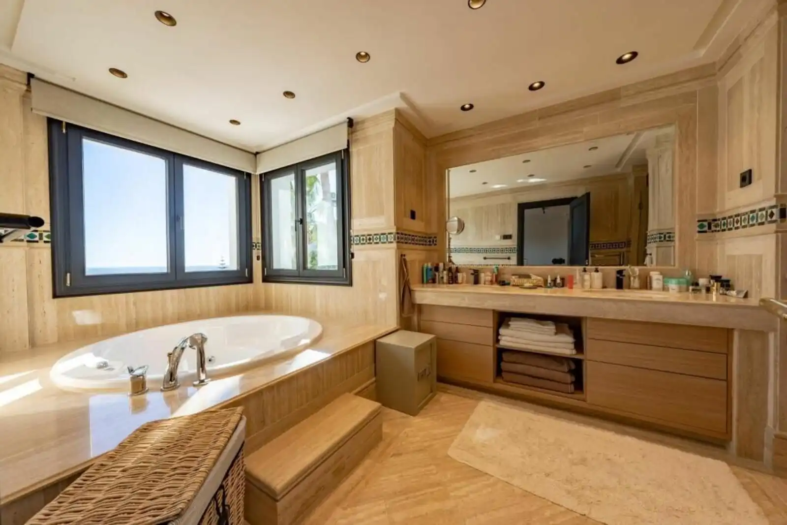 property_gallery_img_36048