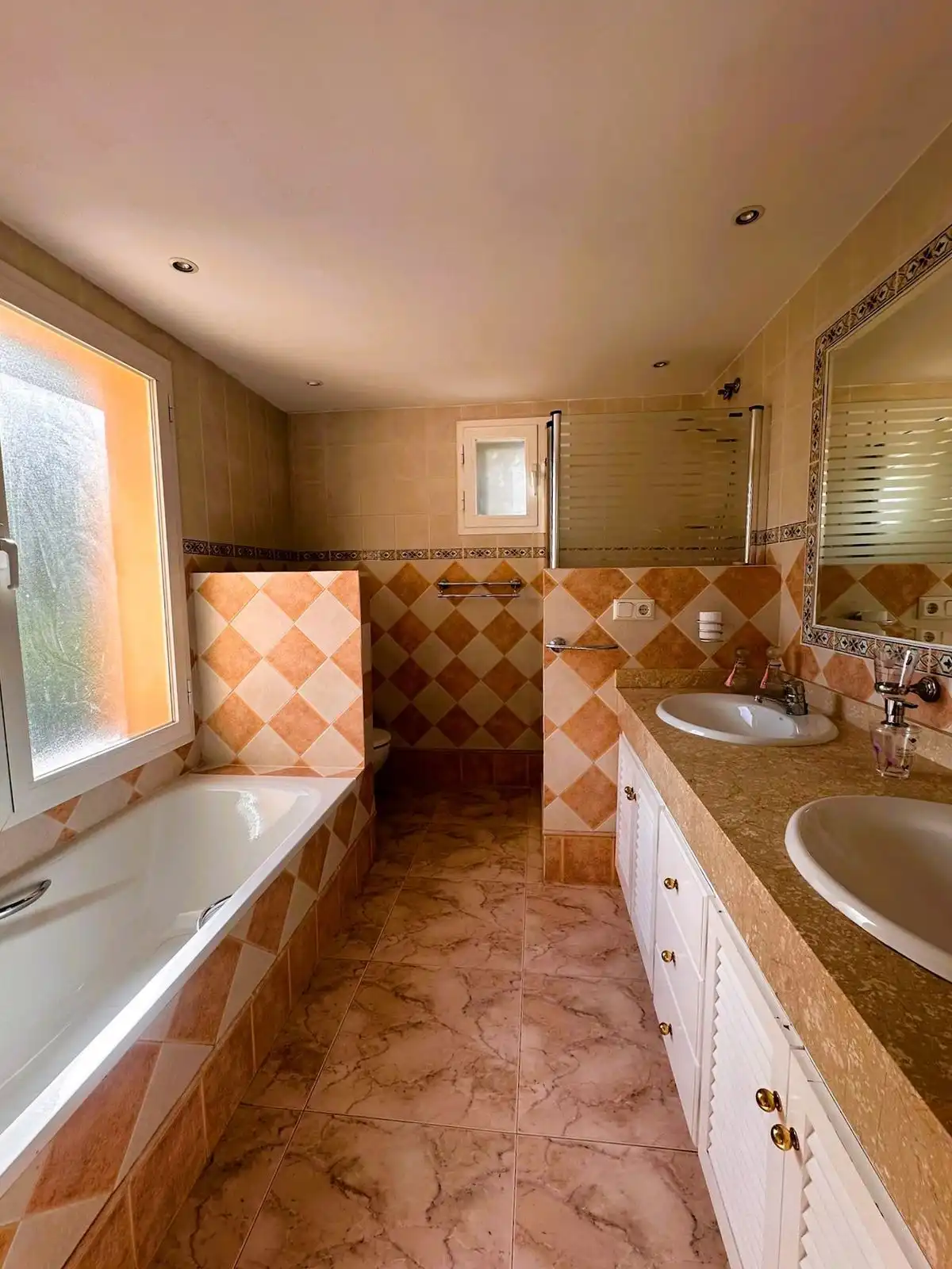 property_gallery_img_36111