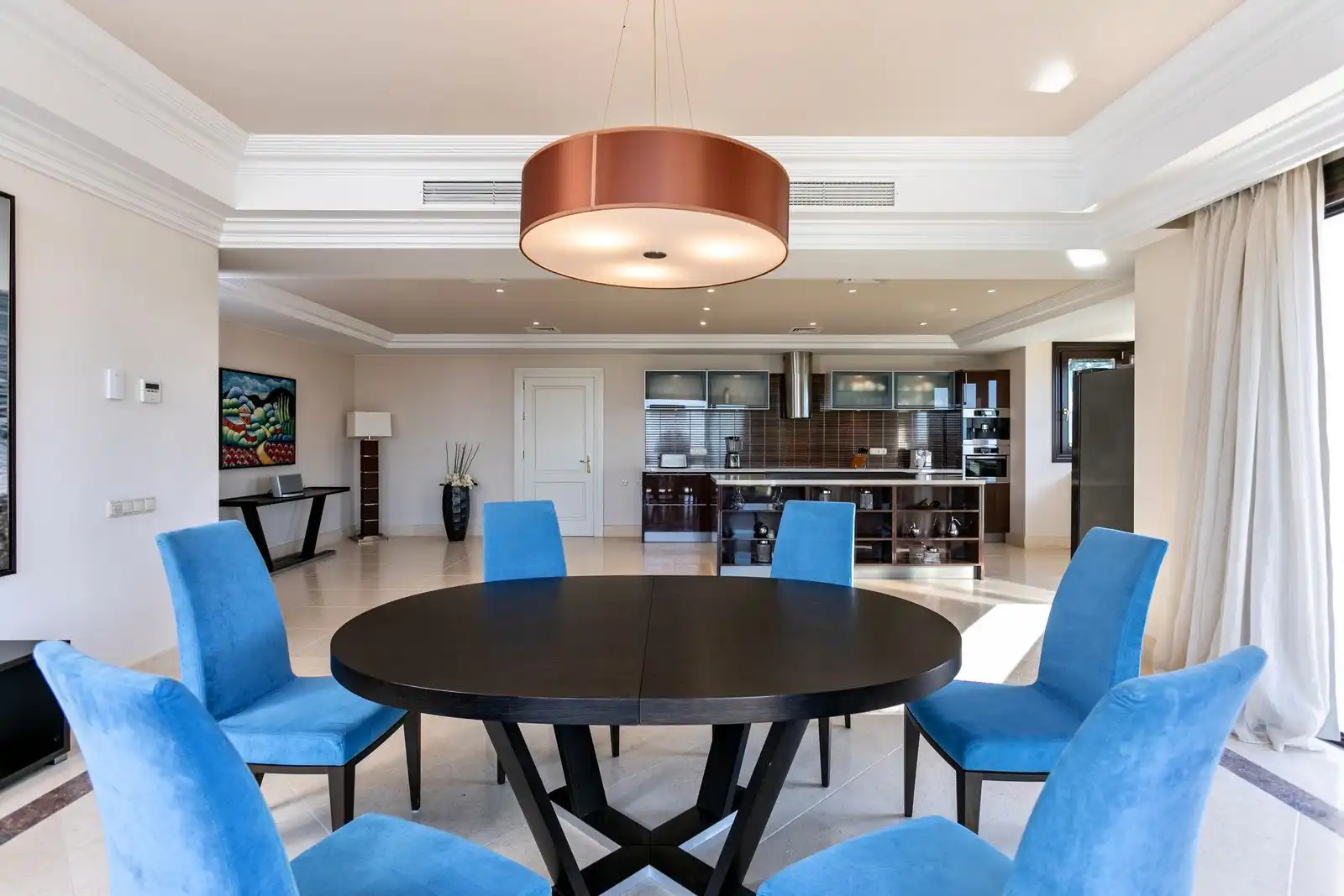 property_gallery_img_36163