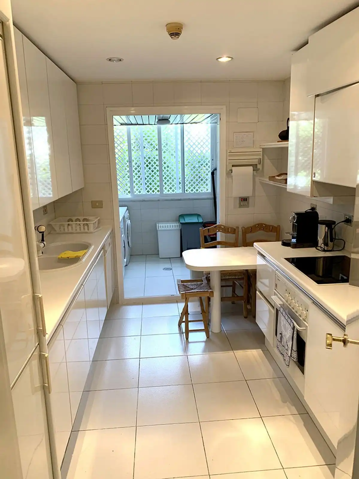 property_gallery_img_36359