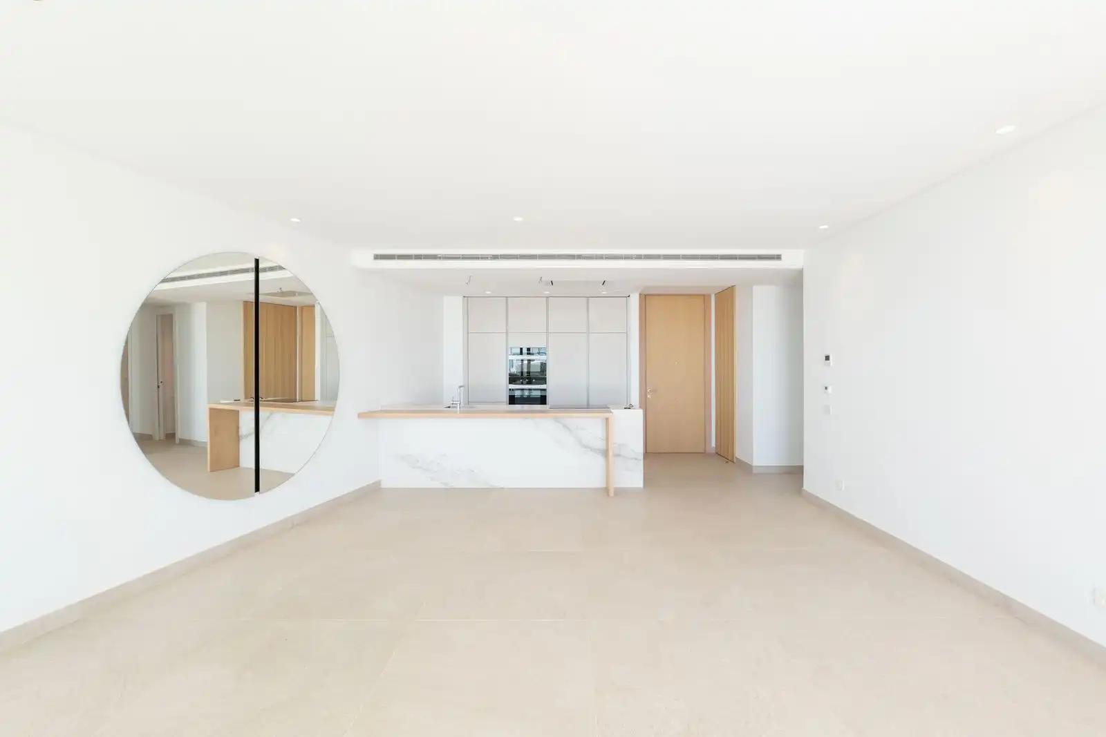 property_gallery_img_36400