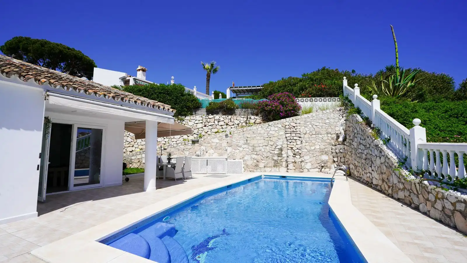 property_gallery_img_36474