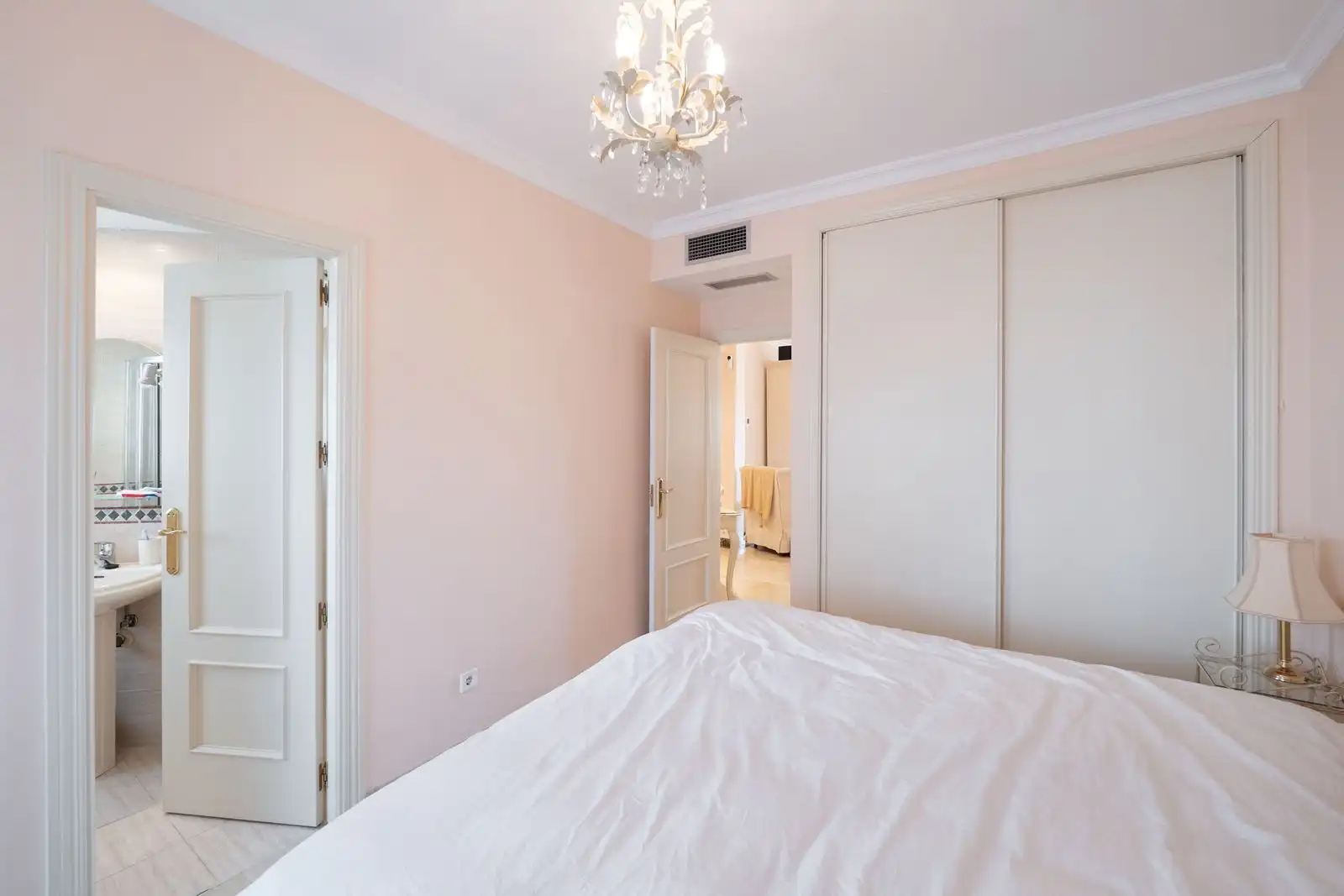 property_gallery_img_36531
