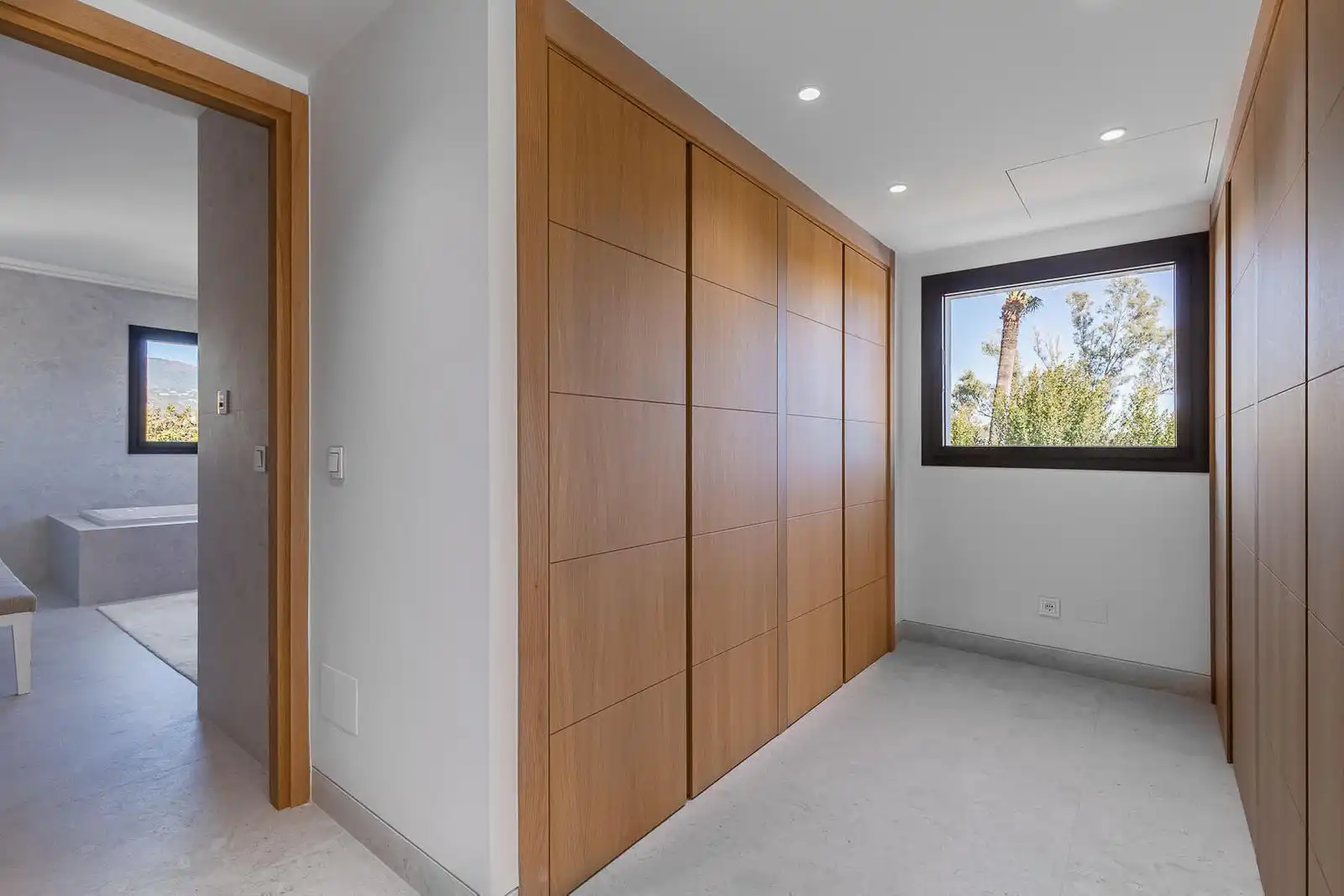 property_gallery_img_36611